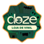 Doze Record Shop